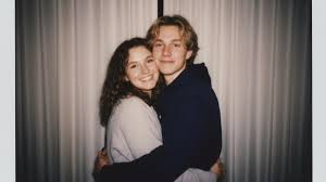 ia gemini fotos polaroid