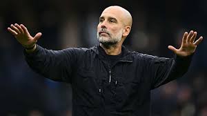 City vs Bournemouth: Dónde ver el partido clave de la Premier League