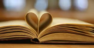 Resultado de imagen de libros recomendados