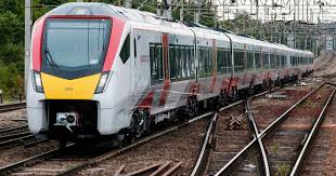 How to get a train from Norwich to London for just £6