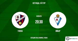 Soccer365 - News update