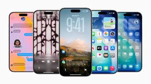 AppleInsider - News update