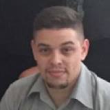 Leandro Vasconcelos da Silva Bispo Email