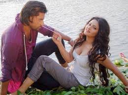 Image result for bangladeshi movie actress hot picture