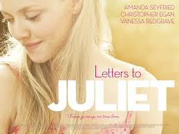 ... Letters to Juliet pictures - 936full-letters-to-juliet-poster