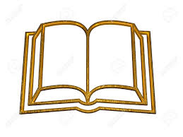 Képtalálat a következőre: „book symbol”