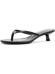 Zappos.com