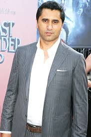 Image result for cliff curtis