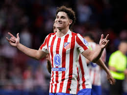 Report: Barcelona preparing blockbuster move after Adeyemi deal