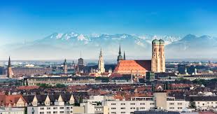 Stadtwerke München - News update