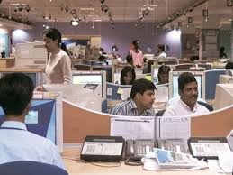 महंगाई भत्ता बढ़ोतरी: केंद्रीय कर्मचारियों के लिए 3% की वृद्धि संभव, 8वें वेतन आयोग पर चर्चा तेज
