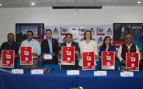 Milenio - News update