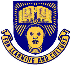 Image result for oau ife