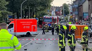BILD - News update