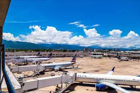 Delta suspende vuelos de Seattle a destinos de México, incluyendo Vallarta, por alza en combustible