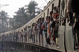 Image result for indian railway accidents gaisal