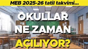 Hürriyet - News update
