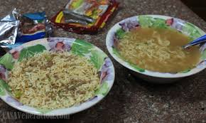 Image result for lucky me instant noodles