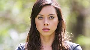 Aubrey Plaza - 960x540-aubreyplaza