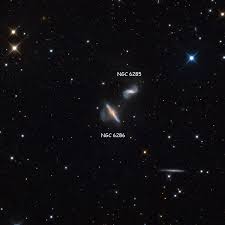 Image result for galaxy ngc 55