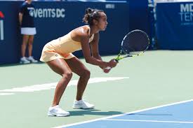WTA Tennis - News update