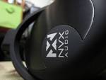 Nvx xpt1review