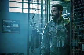 gign netflix