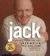 Harjot Dhaliwal is currently reading. Jack: Straight from the Gut - 5559