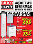 Catalogue Brico Dpt Prospectus et Promotions