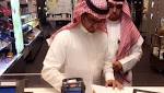 «العمل»: 16.6 ألف مخالفة توطين