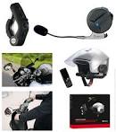 parrot 2 0 drone manualslib safe