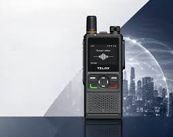 Telox integrates Lyfo’s resilient connectivity with the TE350 mission-critical LTE handheld, enabling intelligent switching across public and private LTE and 5G networks.