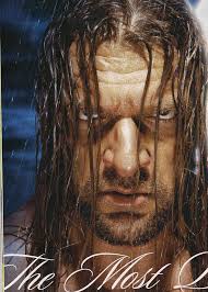 Triple H - wwe Photo. Triple H. Fan of it? 1 Fan. Submitted by LostPB over a year ago - Triple-H-wwe-13783769-700-979