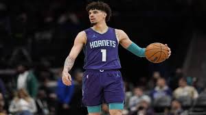 Is LaMelo Ball playing tonight vs the Orlando Magic? Latest update on the Charlotte Hornets star's injury