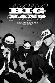 biiig