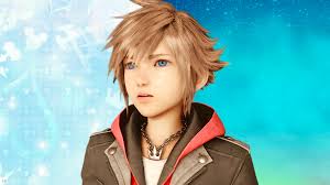 Kingdom Hearts 4 Report Reveals Release Window