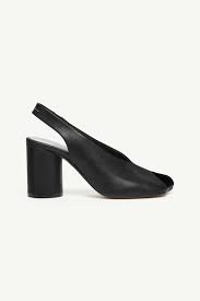 Maison Margiela