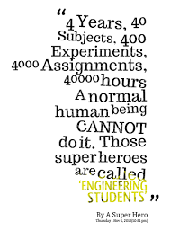 Best Engineering Quotes. QuotesGram via Relatably.com