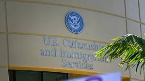 USCIS: H-2B cap met for first half of FY 2025