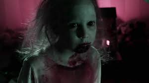 Kuvahaun tulos haulle the strain