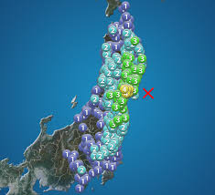 News source: ウェザーニュース