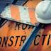 CONSTRUCTION ALERT: Glenn Highway detour starts Friday night