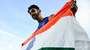 ESPN India