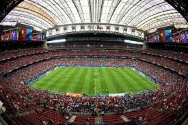What we know about World Cup's Fourth of July event before Canada-Morocco match