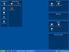 Stardock Fences - Download