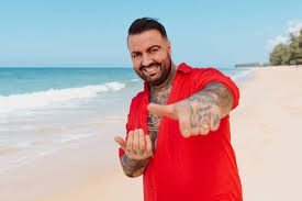 kampf der realitystars 2026