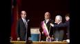 Video de segundo gobierno de carlos andres perez