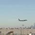 FAA Gives OK to Increase Air Traffic at Newark Liberty Airport