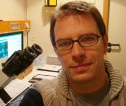 Dr. <b>Holger Lorenz</b> Head of Imaging Facility. Zentrum für Molekulare Biologie <b>...</b> - HL