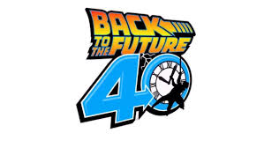 News source: BTTF.com